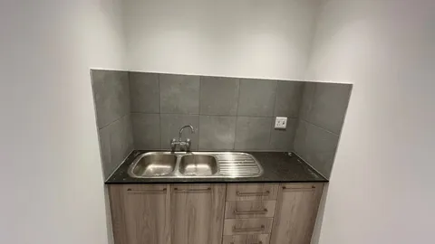 Eco Glades 3 - 42 Ribbon Grass St, Eco-Park Estate - Unit 3 and 8 and 9 and 7 and 6 and 5 and 4 (23)